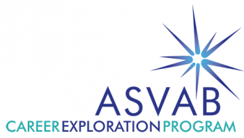 asvab 